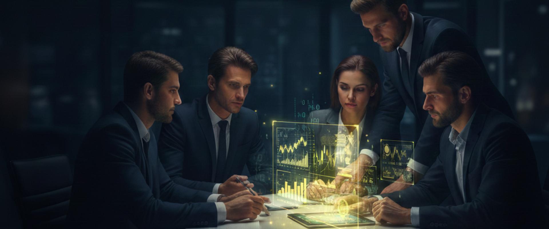 Unlock Premium Insights at 50% Off