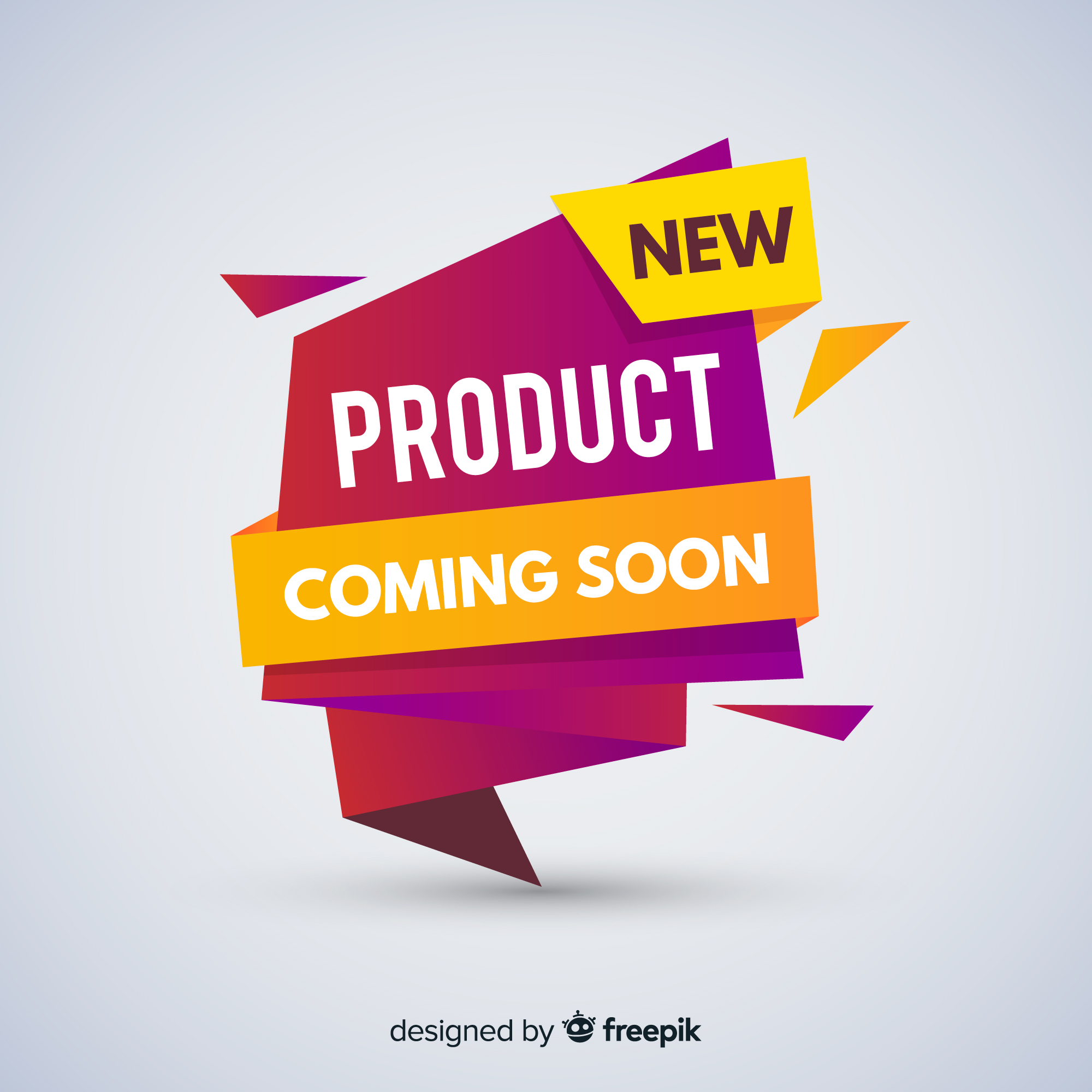 Unlock Premium Insights at 20% Off